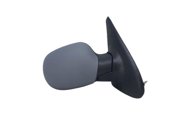 Renault Megane Elektrikli Ayna 96/99 Sensörlü Sağ,7700834184,77004314691996-1999,E-0402
