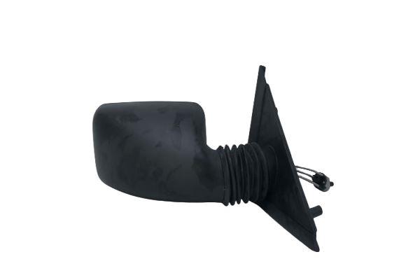 Seat İbiza Mekanik Ayna 84/89 3 Kapı Sağ,SE021586410X,1984-1989,E-0530