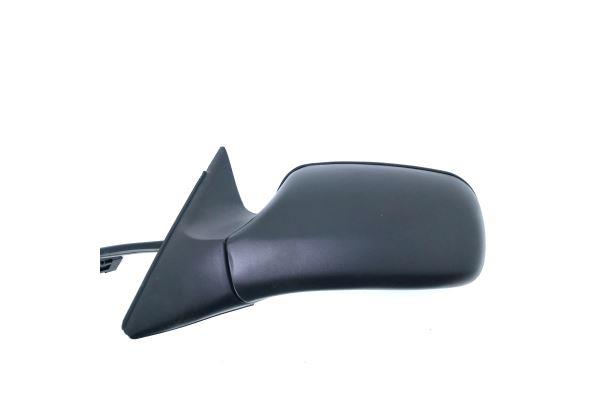 Opel Astra F Elektrikli Ayna 95/98 Kör Noktalı Sol,1426397,14287931995-1998,E-0653