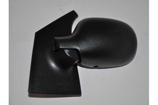 Renault Scenic Elektrikli Ayna 96/99 Kör Noktalı Sol,7700841655,1996-1999,E-0683