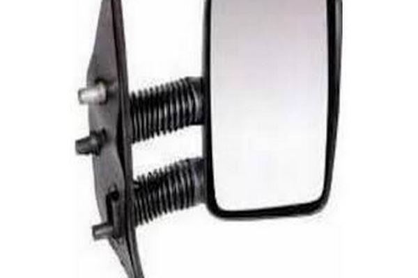 Fiat Boxer Jumper Ducato Manuel J5 Ayna 94/99 Uzun Kol Sağ,1313323080,8148GG1994-1999,E-0704