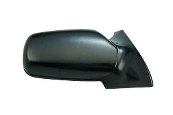 Mazda 323 Elektrikli Ayna 90/95 Sedan Sağ,1990-1995,E-0772