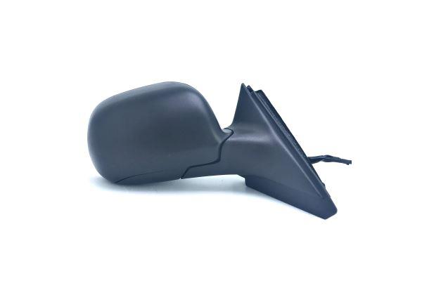 Audi A3 Elektrikli Ayna 96/00 Küçük Tip Mavi Cam Sağ,8L18585323FZ,1996-2000,E-0882