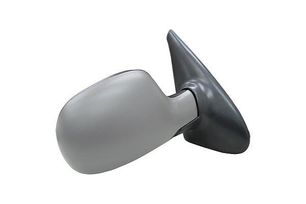 Renault Megane Elektrikli Ayna 99/02 Astarlı Sensörlü Sağ,7700431470,1999-2002,E-1268