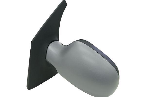 Renault Scenic Elektrikli Ayna 99/03 Astarlı Kör Noktalı Sol,7700841655,1999-2003,E-1271