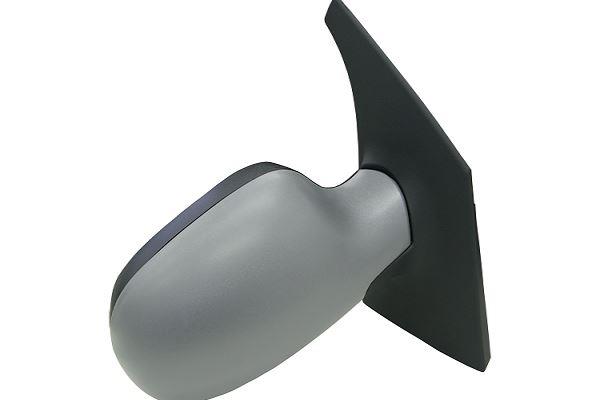Renault Scenic Elektrikli Ayna 99/03 Astarlı Sağ,7700841656,1999-2003,E-1272