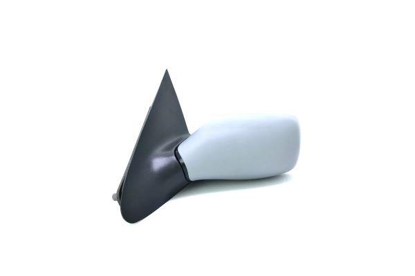 Ford Mondeo Elektrikli Ayna 93/00 Astarlı Sol,97BB17683CBXWAA,1993-2000,E-1291