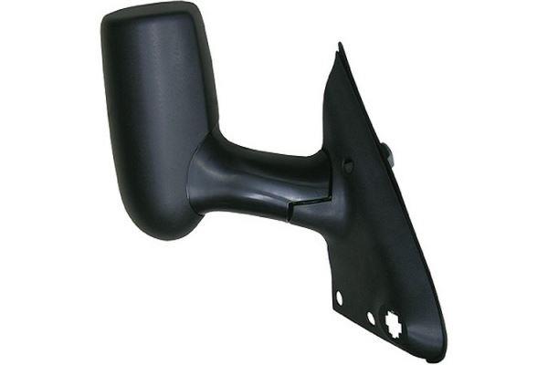 Ford Transit Mekanik Ayna 06/12 Uzun Kol Sağ,3C1617682AAYGAX,41584032006-2012,E-1446