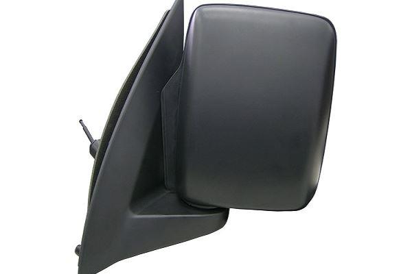 Opel Combo Mekanik Ayna 02/11 Sol,6428116,2002-2011,E-1473