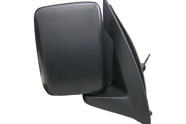 Opel Combo Mekanik Ayna 02/11 Sağ,6428119,2002-2011,E-1474