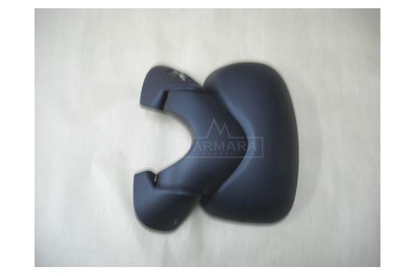 Renault Traffic Vivaro Mekanik Ayna 03/15 Sol,7701473241,2003-2015,E-1489