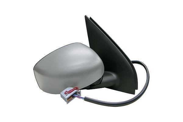 Fiat Stilo Elektrikli Ayna 01/07 Astarlı 5 Kapı Sağ,735288183,2001-2007,E-1510