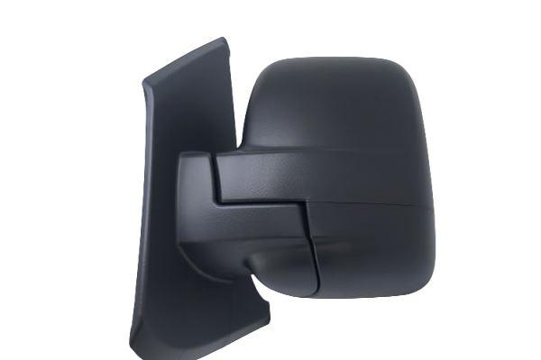 Renault Traffic Vivaro Elektrikli Ayna 15-Kör Noktalı Sol,963027319R,963025418R2015--,E-1531