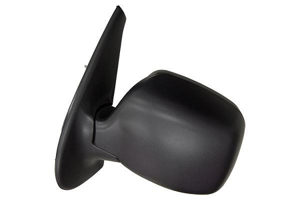 Renault Kangoo Elektrikli Ayna 01/08 Kör Noktalı Sol,7700354638,2001-2008,E-1553