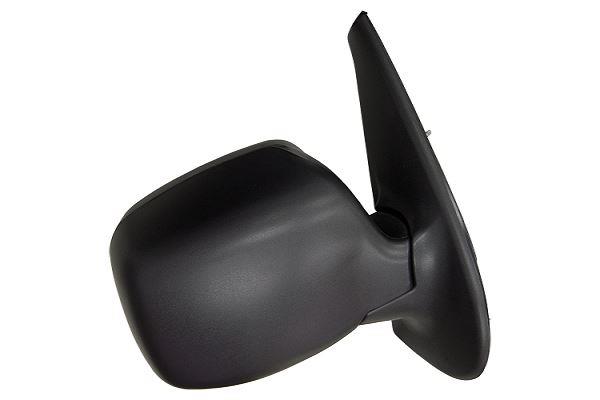Renault Kangoo Elektrikli Ayna 01/08 Kör Noktalı Sağ,7700354639,2001-2008,E-1554