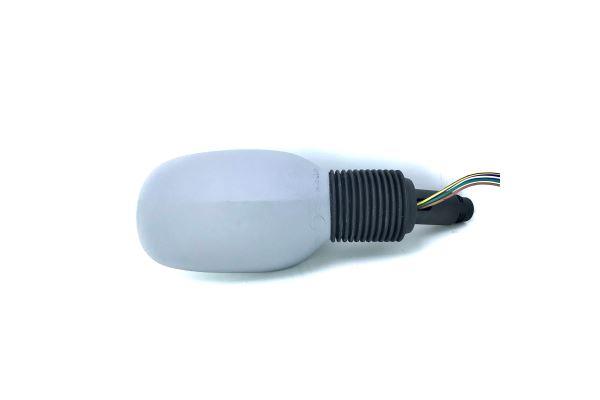 Ford Ka Elektrikli Ayna 96/09 Astarlı Sağ,1S5117682FAXWAA,1996-2009,E-1610