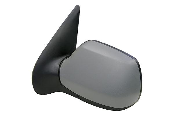 Mazda 2 Elektrikli Katlanır Ayna 02/07 Astarlı Sol,DD216918ZD,DDY0-69-1A7A2002-2007,E-1647