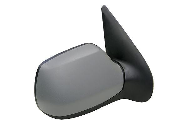 Mazda 2 Elektrikli Katlanır Ayna 02/07 Astarlı Sağ,DD216912ZD,DDY0-69-1A1A2002-2007,E-1648