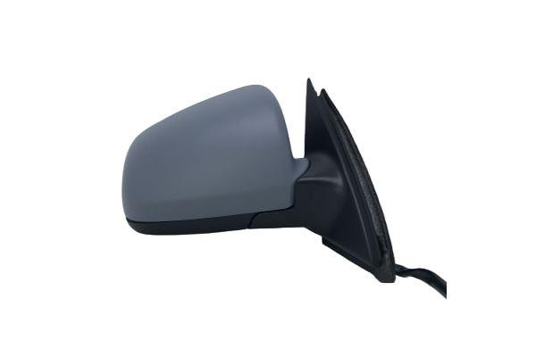 Audi A4 Elektrikli Ayna 00/04 Astarlı Sağ,8E1858532AG01C,2000-2004,E-1672