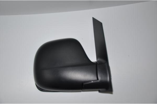 Mercedes Vito Manuel Ayna 03/11 Kör Noktalı Sağ,6398100216,2003-2011,E-1842