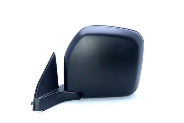 Mitsubishi Montero Pajero Elektrikli Ayna 97/00 Siyah Tip Sol,MMCMR416069R,MMCMR520467R1997-2000,E-1857