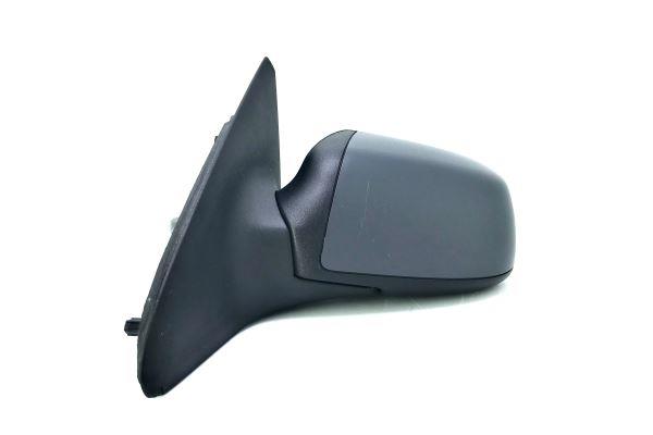 Ford Mondeo Elektrikli Ayna Astarlı 03/06 Kör Noktalı Sol,3S7117683HF,2003-2006,E-1873