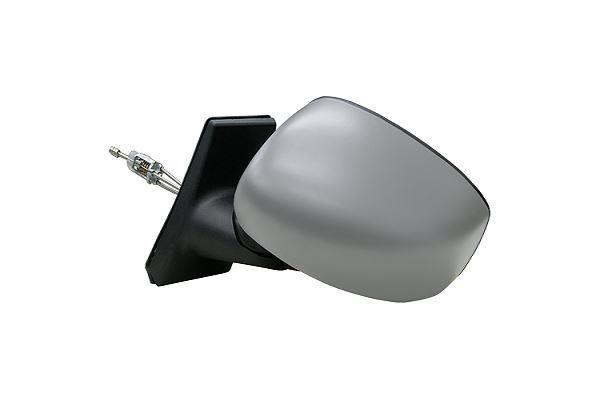 Fiat Idea Mekanik Ayna 03/08 Astarlı Sol,735358863,2003-2008,E-1931