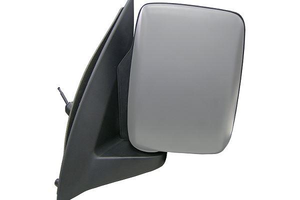 Opel Combo Mekanik Ayna 02/11 Astarlı Kör Noktalı Sol,6428116,2002-2011,E-1975