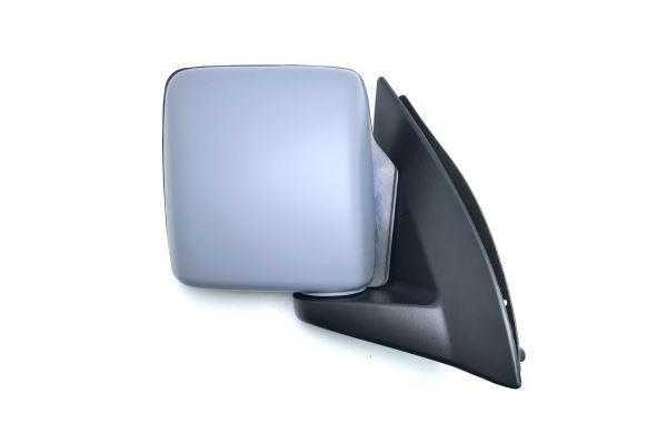 Opel Combo Elektrikli Ayna 02/11 Astarlı Sağ,6428193,2002-2011,E-1978