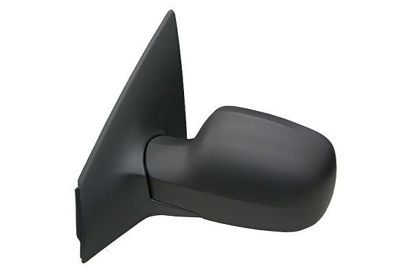 Renault Megane Elektrikli Ayna 03/09 Kör Noktalı Sol,7701054687,2003-2009,E-2005