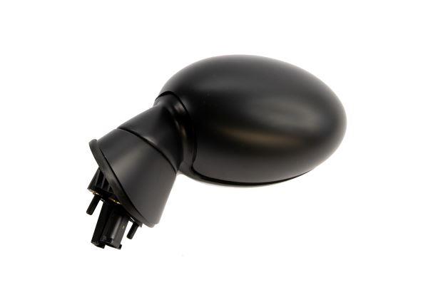 Mini Cooper Elektrikli Ayna 01/07 Sol,51167192469,2001-2007,E-2051