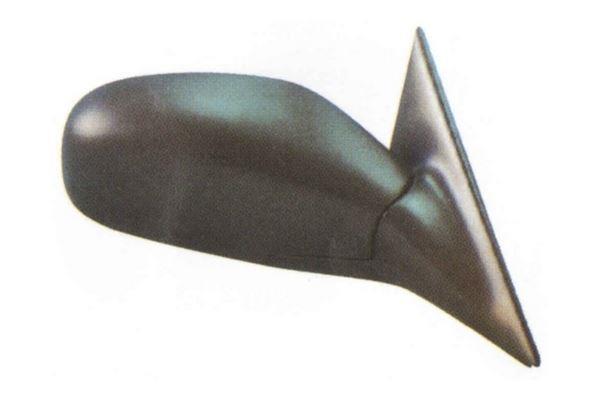 Suzuki Baleno Elektrikli Ayna 95/00 Sağ,84701-60G51,1995-2000,E-2088