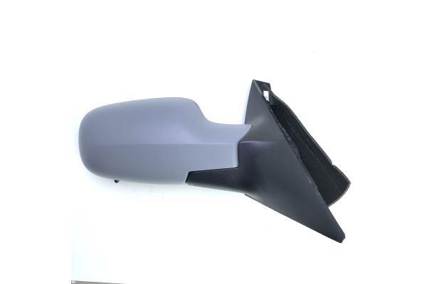 Renault Scenic Elektrikli Ayna 03/09 Astarlı Sensörlü Sağ,7701055997,2003-2009,E-2210