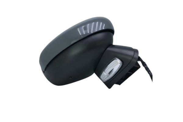 Citroen C4 Elektrikli Katlanır Ayna 10/17 Astarlı Sinyalli Sensörlü Hafızalı HBSağ 2H18P,1607025780,8154.RC2010-2017,E-2626