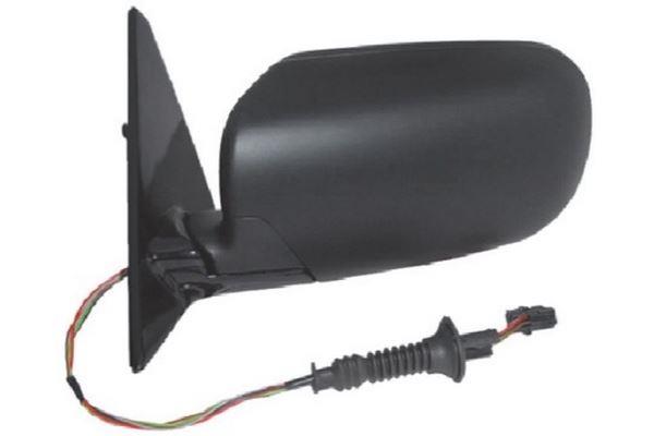 Bmw E38 Elektrikli Ayna 97/02 Kör Noktalı Mavi Cam Sol,51168266431,1997-2002,E-3153