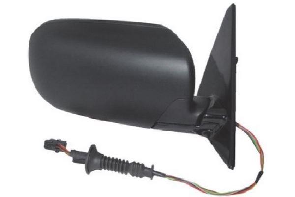 Bmw E38 Elektrikli Ayna 97/02 Kör Noktalı Hafızalı Mavi Cam Sağ,51168266446,1997-2002,E-3158