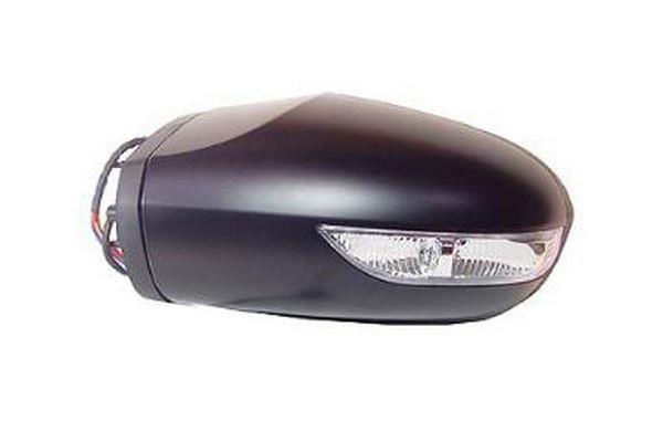 Mercedes W169 W245 Elektrikli Ayna 04/07 Sinyalli Kör Noktalı Sol,A1698100376,2004-2007,E-3175