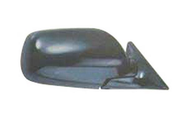 Subaru Imreza Elektrikli Ayna 02/07 Sağ,91031FE501NN,2002-2007,E-3336