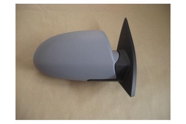 Hyundai Accent Era Elektrikli Ayna 06/11 Astarlı Sağ,87610-1E030,2006-2011,E-3416