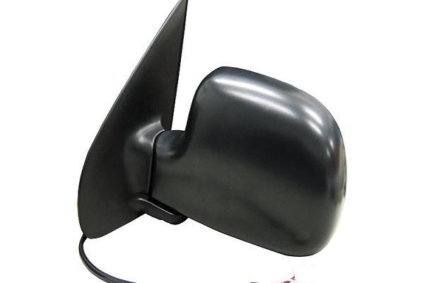 Daihatsu TeRios Elektrikli Ayna 97/05 Sol,8794087405,1997-2005,E-3439