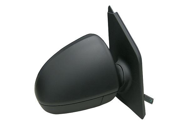 Smart Fortwo Elektrikli Ayna 07/14 Sağ,4518102416,45181102072007-2014,E-3516