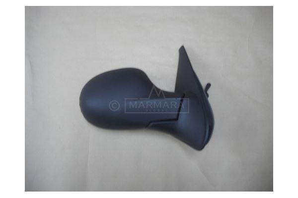 Renault Clio Symbol Thalia Mekanik Ayna 09/12 Sedan Sağ,7701070378,2009-2012,E-3924