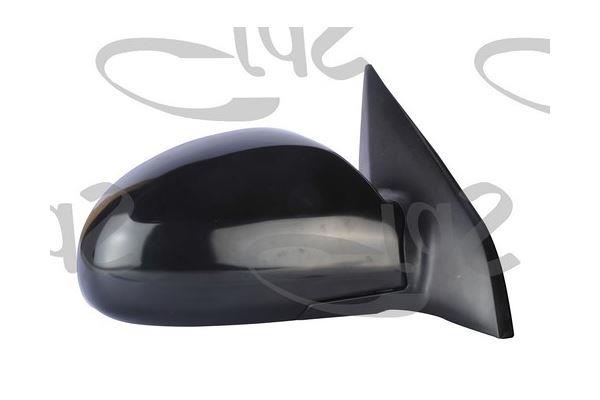 Kia Cerato Elektrikli Ayna 05/09 Sağ,87620-2F301,2005-2009,E-4806
