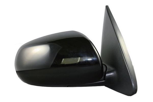 Kia Cerato Elektrikli Ayna 09/10 Sağ,87620-IX000,2009-2010,E-4826