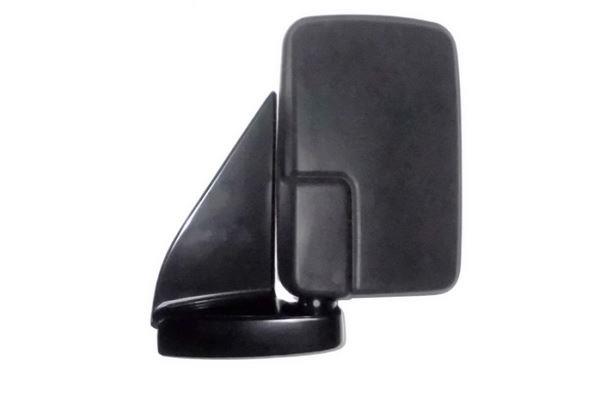 Mitsubishi L300 H100 Mekanik Ayna 86/13 Metal AyakLI Sol,565821,87120438001986-2013,E-4859