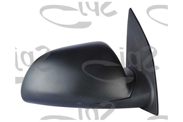 Chevrolet Eqınox Elektrikli Ayna 03/07 (AMERİKaN Jeep)Sağ,15243541,2003-2007,E-5226
