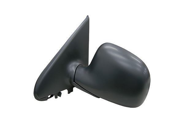 Voyager Elektrikli Ayna 96/00 Sol,4675571,1996-2000,E-5245