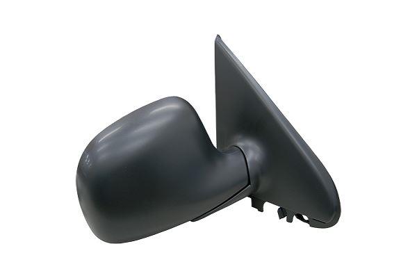 Voyager Elektrikli Ayna 96/00 Sağ,4675570,1996-2000,E-5246