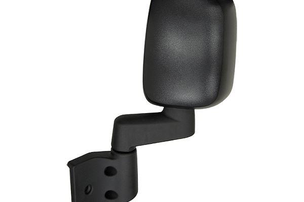 Amerikan Wrangler Mekanik Kapı Aynası 03/06 Sol,55395061AB,2003-2006,E-5251