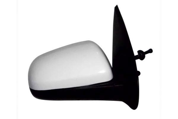 Chevrolet Aveo Mekanik Ayna 07/12 Sağ Sedan,96458085 ,2007-2012,E-5258